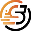 Scaleswap
