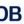 UOB Venture Management