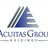 Acuitas Group Holdings