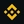 Binance coin