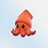 Subsquid