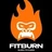 FitBurn
