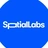 Spatial Labs