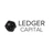Ledger Capital
