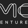 MC Ventures