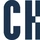 ICH