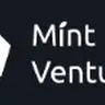 Mint Ventures