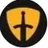 Camelot Token