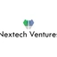 NexTech Ventures