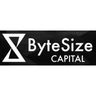 ByteSize Capital