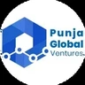 Punja Global Ventures