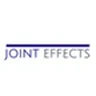 Joint Effects