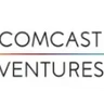 Comcast Ventures