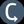 Counterview Capital