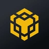 Binance Smart Chain