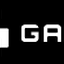 GamiWorld