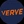 Verve Ventures