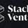 Stacker Ventures