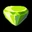 Pixels