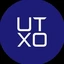 UTXO Management