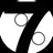 7percent Ventures