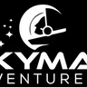 Skyman Ventures