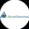 Access Industries
