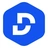 DeFiYield