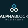 AlphaBlock Investments