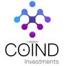 COIND