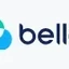 Bella Protocol