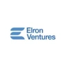 Elron Ventures