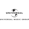 Univesal Music Group