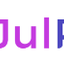 JulPad