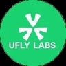 UFLY Labs
