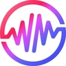WEMIX