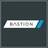 Bastion Asset Management