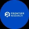 Frontier Research