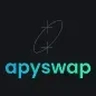 APYSwap