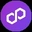 polygon ecosystem token