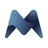 Morpheus Network