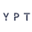 Crypterium