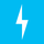 electriccapital