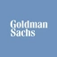 Goldman Sachs