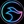 Manta Network