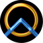 StarLaunch