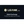LBank Ventures