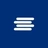 Strobe (Prev. BlockTower Capital)