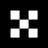 OKX Ventures