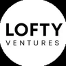 Lofty Ventures